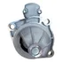 Motor Arranque Partida Trator 78 S  78 Ve  85 Id  88 C mwm