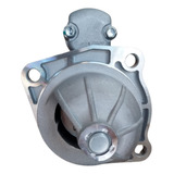 Motor Arranque Partida Trator 78 S  78 Ve  85 Id  88 C mwm