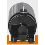 Motor Arranque Partida Triumph 800 Tiger Novo Reforçado