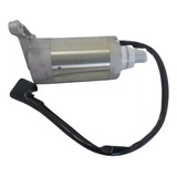 Motor Arranque Partida Xt