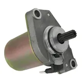 Motor Arranque Partida Yamaha