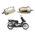 Motor Arranque Partida Yamaha Neo At 115 2005 Á 2008