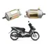 Motor Arranque Partida Yamaha Neo At 115 2005 Á 2008