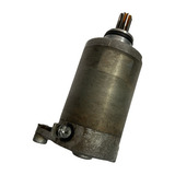 Motor Arranque Usado Kasinski