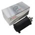 Motor Arranque Zouil Cbx 750 F 7galo Cbx 750 F Indy 86/94