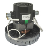 Motor Aspirador 120w 220v Apv 1240 Vonder