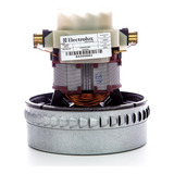 Motor Aspirador Bps2s 127v 2 Estagios A09228801 Electrolux