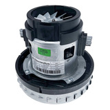 Motor Aspirador De Pó Bps1s 220v 64502878