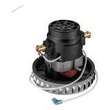 Motor Aspirador De Pó E Água Electrolux 110v 850w