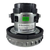 Motor Aspirador De Pó Electrolux Bps1s 220v A10 A20 Flex