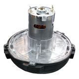 Bivolt
