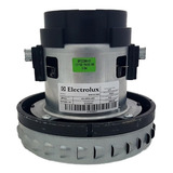 Motor Aspirador De Pó Secador Pet 220v 64502878