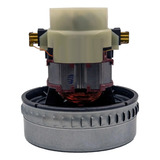Motor Aspirador Electrolux 2 Estagios 127v Bps2s 64300652