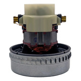 Motor Aspirador Electrolux 2 Estagios 127v Bps2s 64300652