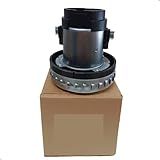 Motor Aspirador Electrolux A10 A20 220v 64300671 64502878