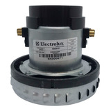Motor Aspirador Electrolux A10 Gt3000 Grande Bps1s Original