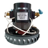 Motor Aspirador Electrolux A10n1 Aqp20 Gt20n Gt30n
