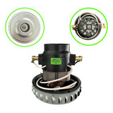 Motor Aspirador Electrolux Bps1 A10n1 Aqp20 Gt20n Gt30n