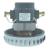 Motor Aspirador Electrolux Gt30n A10n1 220v 850w 64503052