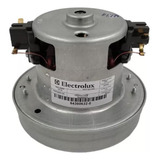 Motor Aspirador Electrolux Original