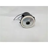 Motor Aspirador Electrolux Stk13