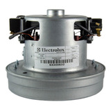 Motor Aspirador Electrolux Tf1s 220v 64300632 100% Original