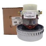 Motor Aspirador Electrolux Ullux Supergt Dupla Turbina Bps2s