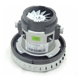 Motor Aspirador Eletrolux A10 Gt3000 Flex Bps1 Original 220v
