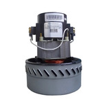 Motor Aspirador Ipc Brasil Aspiracar 80 220v