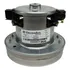 Motor Aspirador Max Trio Tf1s 220v 64300632 A18215101