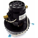 Motor Aspirador Po Electrolux