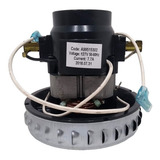 Motor Aspirador Pó Eletrolux Gt3000 Pro A10n1 110v A99515302