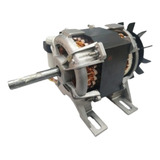 220v