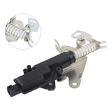 Motor Atuador 2s6t432a98ae Tailgate