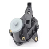 Motor Atuador Admissão Ml320 Ml350 Grand Cherokee 3 0 2009