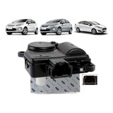 Motor Atuador Ar Ae8h