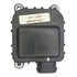 Motor Atuador Ar Condicionado 12 V W20 Case