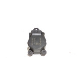 3m5h19e616ab