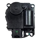 Motor Atuador Ar Condicionado Ford New Fiesta 2 Pinos