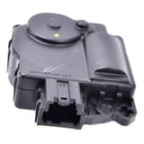 Motor Atuador Ar Condicionado Ford New Fiesta Ka Original