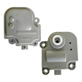 Motor Atuador Ar Condicionado Gm Onix Prisma Cobalt Spin