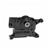 Motor Atuador Ar Condicionado Spin Cobalt Onix Prisma