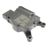 Motor Atuador Caixa Ar Condicionado Gol G5 g6 Denso Bc113800