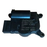 Denso