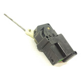 Motor Atuador Caixa Ar