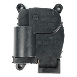 Motor Atuador Caixa Ar Fiat Argo Cronos Mr1138004310