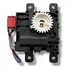 Motor Atuador Caixa Ar Toyota Yaris 2021 A 2023 Ae0638002242