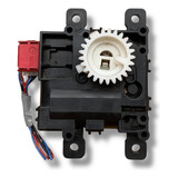 Motor Atuador Caixa Ar