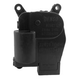 Motor Atuador Caixa De Ar Fiat Argo Mr1138004310 Original