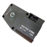 Motor Atuador Caixa Evaporadora Ar Cond L200 Triton 07 17